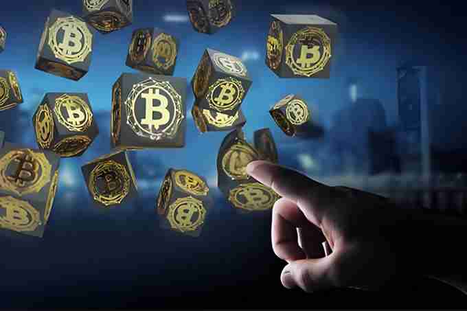 KAITO币价格走势（2025-2030）:2025年KAITO是一个不错的买入选择吗？